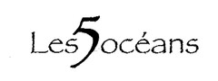 Les5océans