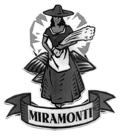 MIRAMONTI