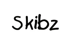 Skibz