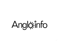 Angloinfo