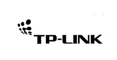 TP-LINK