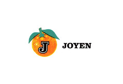 J JOYEN