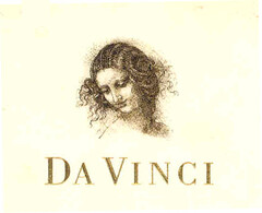 DA VINCI