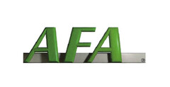 AFA