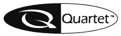 Q Quartet
