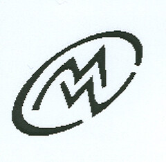 CMW