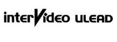 interVideo ULEAD