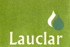 Lauclar