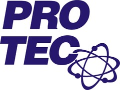 PRO TEC