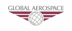 GLOBAL AEROSPACE