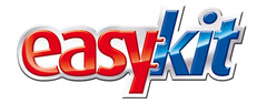 easykit