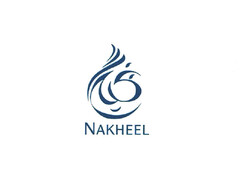 NAKHEEL