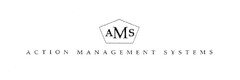 AMS ACTION MANAGEMENT SYSTEMS