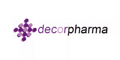 decorpharma