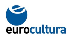 eurocultura