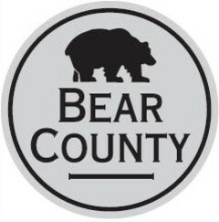 BEAR COUNTY