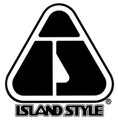 ISLAND STYLE