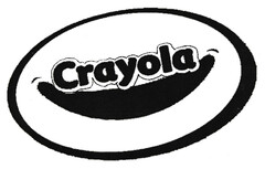 CRAYOLA