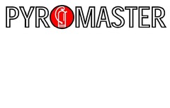 PYROMASTER