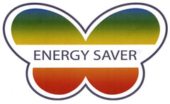 ENERGY SAVER