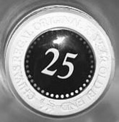 25