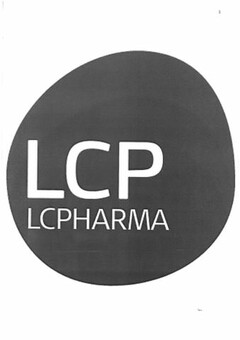 LCP LCPHARMA