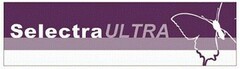 Selectra ULTRA