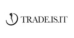 TRADE.IS.IT