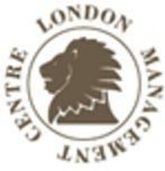 LONDON MANAGEMENT CENTRE