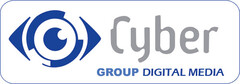 Cyber GROUP DIGITAL MEDIA