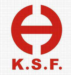 K.S.F.