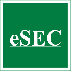 eSEC