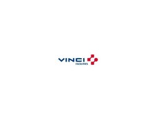 VINCI FACILITIES