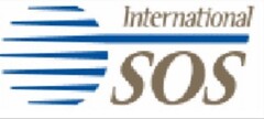 International SOS