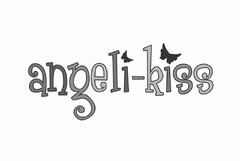 angeli-kiss