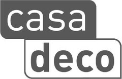 casa deco