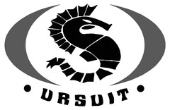 Ursuit