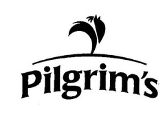 PILGRIM'S