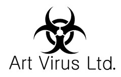 Art Virus Ltd.