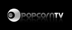 POPCORNTV