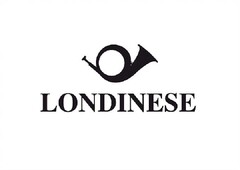 LONDINESE