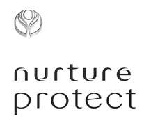 nurture protect