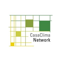 CasaClima Network