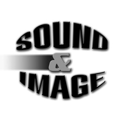 Sound & Image