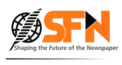 SFN Shaping the Future of the Newspaper