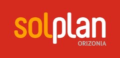 SOLPLAN ORIZONIA