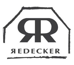 Redecker