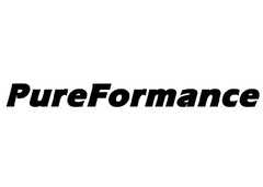 PureFormance