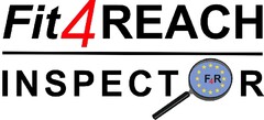 Fit4REACH INSPECTOR