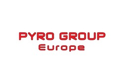 PYRO GROUP Europe